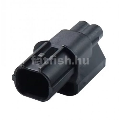 Sumitomo 2 pin connector 6188-0589