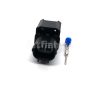 Sumitomo 2 pin connector 6188-0589