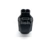 Sumitomo 2 pin connector 6188-0589