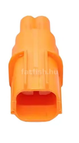 Sumitomo 2 pin connector 6188-0590