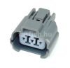 Sumitomo 3 pin connector 6189-0130