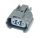 Sumitomo 3 pin connector 6189-0130