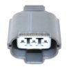 Sumitomo 3 pin connector 6189-0130