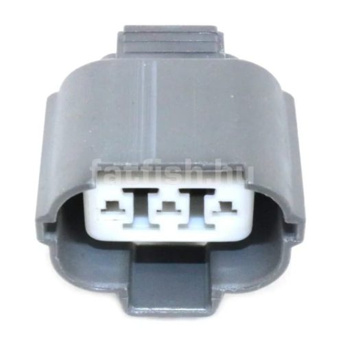 Sumitomo 3 pin connector 6189-0130
