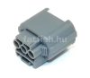 Sumitomo 3 pin connector 6189-0130