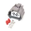 Sumitomo 3 pin connector 6189-0130