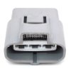 Sumitomo 3 pin connector 6189-0165 female