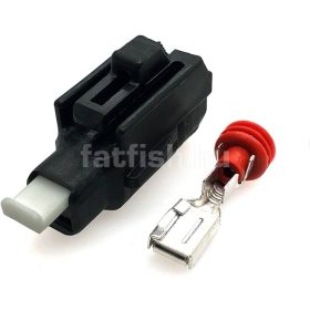 Sumitomo 1 pin connector 6189-0413