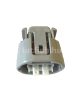 Sumitomo 3 pin connector 6189-0443