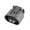 Sumitomo 3 pin connector 6189-0443