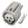 Sumitomo 3 pin connector 6189-0486