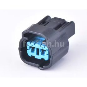 Sumitomo 2 lábú csatlakozó 6189-0552