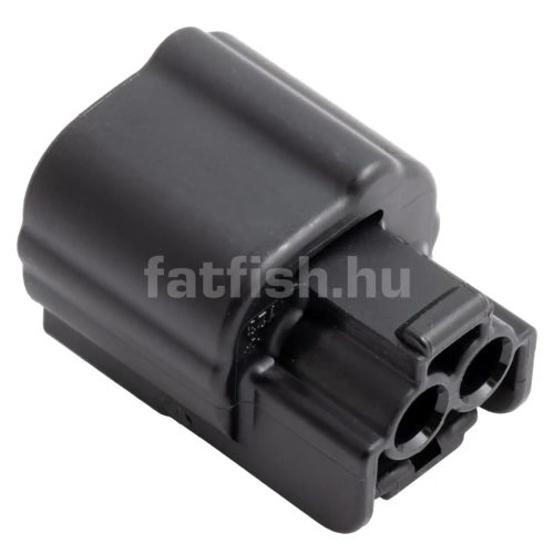 Sumitomo 2 lábú csatlakozó 6189-0552