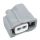 Sumitomo 2 pin connector 6189-0611