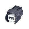 Sumitomo 2 pin connector 6189-0773