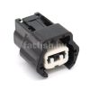 Sumitomo 2 pin connector 6189-0773