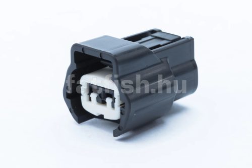 Sumitomo 2 pin connector 6189-0773
