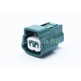 Sumitomo 2 pin connector 6189-0775