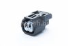 Sumitomo 2 pin connector 6189-0890