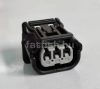 Sumitomo 3 pin connector 6189-7037