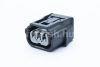 Sumitomo 3 pin connector 6189-7037