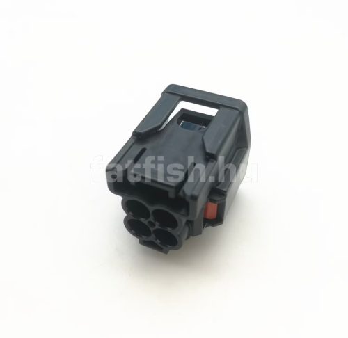 Sumitomo 4 lábú csatlakozó 6189-7409