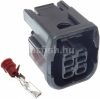 Sumitomo 4 lábú csatlakozó 6189-7409