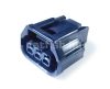 Sumitomo 3 pin connector 6189-7494