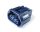 Sumitomo 3 pin connector 6189-7494
