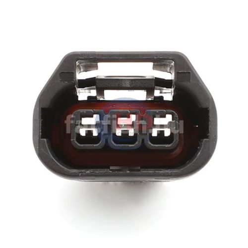 Sumitomo 3 pin connector 6189-7494
