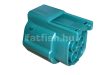 Sumitomo 4 pin connector 6189-7757
