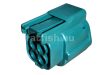 Sumitomo 4 pin connector 6189-7757