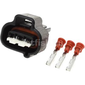 Sumitomo 3 pin connector 6248-5316