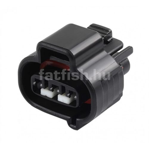 Sumitomo 3 pin connector 6248-5316