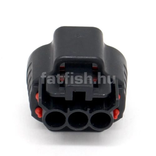 Sumitomo 3 pin connector 6248-5316