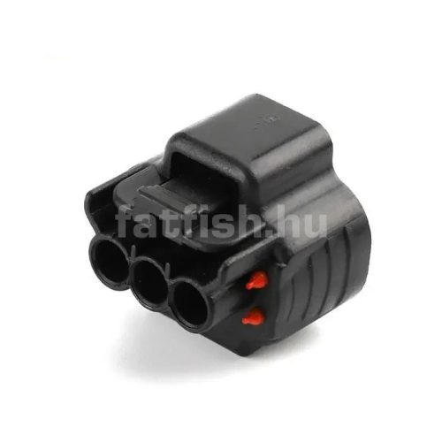 Sumitomo 3 pin connector 6248-5316