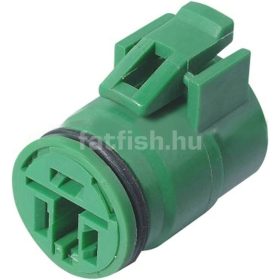 Sumitomo 3 pin connector 90980-10341