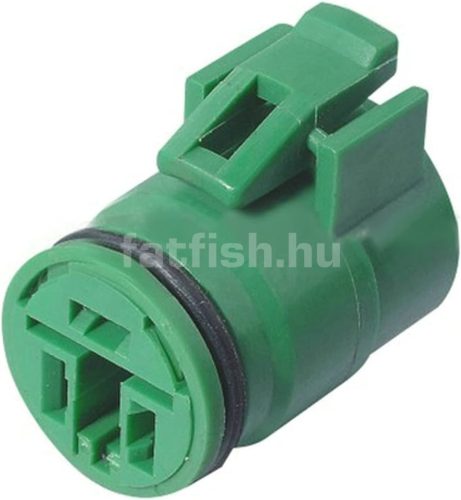 Sumitomo 3 pin connector 90980-10341