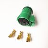 Sumitomo 3 pin connector 90980-10341