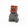 Sumitomo 2 pin connector PB185-02326