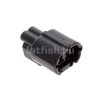 TE Econoseal 2 pin connector female #2