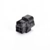 TE Econoseal 2 pin connector female