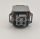 Peugeot 4 pin Coil connector
