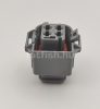 Peugeot 4 pin Coil connector