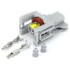 TE 2 lábú Micro-Timer csatlakozó