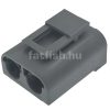 Volvo Ignition Coil connector