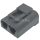 Volvo Ignition Coil connector