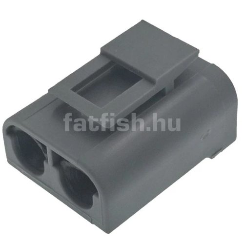 Volvo Ignition Coil connector