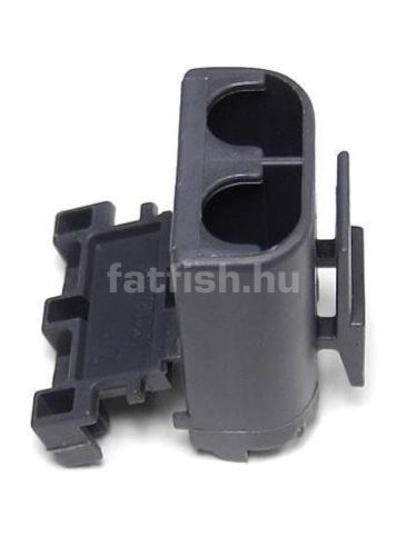 Volvo Ignition Coil connector