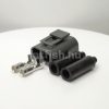 Volvo Ignition Coil connector